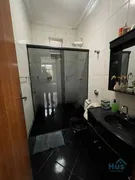 Casa com 4 Quartos à venda, 227m² no Rio Branco, Belo Horizonte - Foto 15