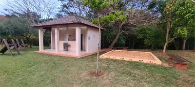 Casa de Condomínio com 3 Quartos à venda, 240m² no Centro, Aracoiaba da Serra - Foto 60