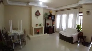 Sobrado com 3 Quartos à venda, 168m² no São Cristovão, Barra Velha - Foto 4