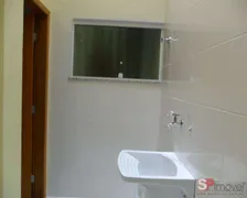 Casa de Condomínio com 3 Quartos à venda, 90m² no Vila Rosa, São Paulo - Foto 16