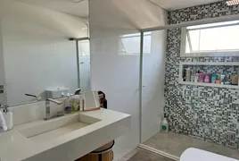 Apartamento com 2 Quartos à venda, 82m² no Vila Jaguara, São Paulo - Foto 18