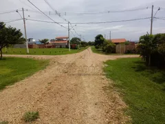 Casa de Condomínio com 3 Quartos à venda, 300m² no Centro, Mendonça - Foto 6