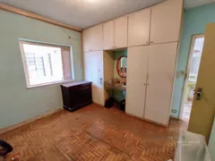 Casa Comercial com 3 Quartos para alugar, 228m² no Barão Geraldo, Campinas - Foto 6