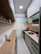 Apartamento com 2 Quartos à venda, 65m² no Ponte Preta, Campinas - Foto 5