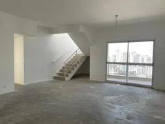 Cobertura com 4 Quartos à venda, 340m² no Vila Andrade, São Paulo - Foto 17