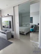 Apartamento com 1 Quarto à venda, 58m² no Comércio, Salvador - Foto 7