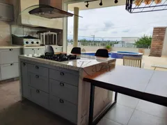 Casa de Condomínio com 3 Quartos à venda, 375m² no Bairro da Grama, Caçapava - Foto 7