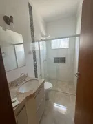 Casa de Condomínio com 3 Quartos para alugar, 244m² no Jardim do Paco, Sorocaba - Foto 13