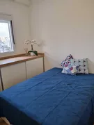 Apartamento com 1 Quarto à venda, 48m² no Bela Vista, São Paulo - Foto 11