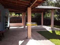 Fazenda / Sítio / Chácara com 3 Quartos à venda, 110m² no Zona Rural, São Luiz do Paraitinga - Foto 2