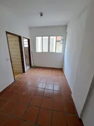 Apartamento com 1 Quarto para alugar, 45m² no Jardim Miriam, São Paulo - Foto 1