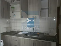Apartamento com 2 Quartos à venda, 62m² no Cidade Jardim, São Carlos - Foto 11