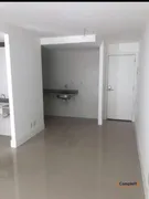 Apartamento com 1 Quarto à venda, 39m² no Freguesia- Jacarepaguá, Rio de Janeiro - Foto 1