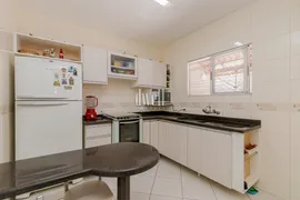 Sobrado com 3 Quartos à venda, 148m² no Uberaba, Curitiba - Foto 10