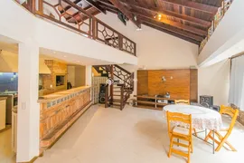 Casa com 5 Quartos à venda, 611m² no Jardim Itú Sabará, Porto Alegre - Foto 41