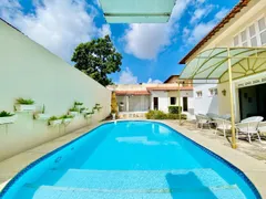 Casa com 7 Quartos à venda, 653m² no Lago Jacarey, Fortaleza - Foto 7