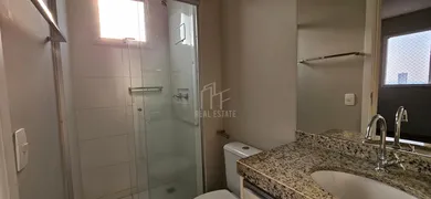 Apartamento com 2 Quartos para venda ou aluguel, 75m² no Gleba Fazenda Palhano, Londrina - Foto 9