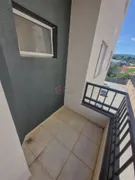 Apartamento com 2 Quartos à venda, 54m² no Vila Nova Medeiros, Jundiaí - Foto 14