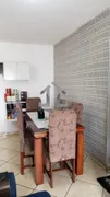 Apartamento com 2 Quartos à venda, 53m² no Vila Cintra, Mogi das Cruzes - Foto 7