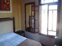 Casa de Condomínio com 4 Quartos à venda, 446m² no Village Visconde de Itamaraca, Valinhos - Foto 20