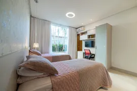 Casa de Condomínio com 4 Quartos à venda, 330m² no Portal do Sol, Goiânia - Foto 8