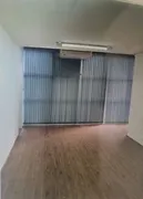 Conjunto Comercial / Sala para alugar, 51m² no Jardim Paulista, São Paulo - Foto 3