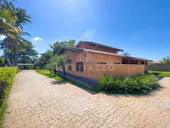 Casa de Condomínio com 3 Quartos à venda, 478m² no Jardim Portal das Rosas, Limeira - Foto 17
