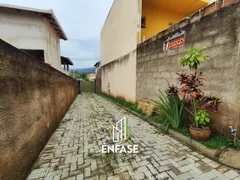 Casa com 2 Quartos à venda, 137m² no Vale Do Amanhecer, Igarapé - Foto 26