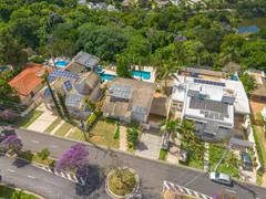 Casa de Condomínio com 4 Quartos à venda, 358m² no Vista Alegre, Vinhedo - Foto 65