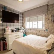 Apartamento com 3 Quartos à venda, 221m² no Perdizes, São Paulo - Foto 23