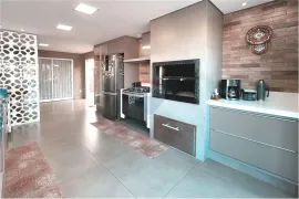 Casa de Condomínio com 4 Quartos à venda, 380m² no Jardim de Itapoan, Paulínia - Foto 39