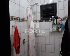 Casa com 2 Quartos à venda, 300m² no Jardim Aeroporto II, Mogi das Cruzes - Foto 1