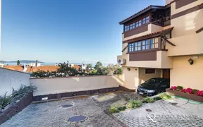Casa de Condomínio com 3 Quartos à venda, 151m² no Setimo Ceu, Porto Alegre - Foto 21