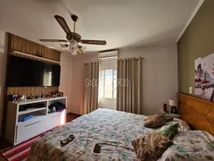 Casa com 3 Quartos à venda, 300m² no Jardim Valença, Valinhos - Foto 8