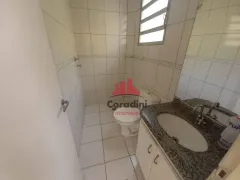 Apartamento com 2 Quartos à venda, 46m² no Conserva, Americana - Foto 11