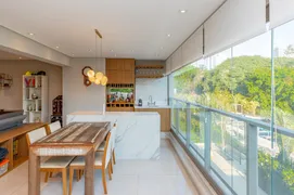 Apartamento com 3 Quartos à venda, 165m² no Santo Amaro, São Paulo - Foto 10