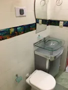 Apartamento com 2 Quartos à venda, 40m² no Coelho Neto, Rio de Janeiro - Foto 3