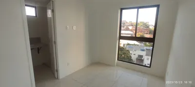 Apartamento com 2 Quartos à venda, 45m² no Casa Amarela, Recife - Foto 8