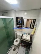 Apartamento com 2 Quartos à venda, 52m² no Engenho Da Rainha, Rio de Janeiro - Foto 13