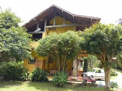 Casa com 3 Quartos à venda, 250m² no Fazenda Inglesa, Petrópolis - Foto 5