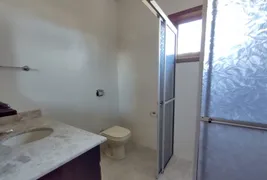 Casa com 3 Quartos à venda, 290m² no Pousada da neve, Nova Petrópolis - Foto 12