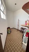 Apartamento com 3 Quartos à venda, 100m² no Amaralina, Salvador - Foto 16