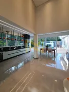 Casa de Condomínio com 3 Quartos à venda, 280m² no Centro, Boituva - Foto 3