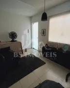 Casa com 4 Quartos à venda, 135m² no Aterrado, Volta Redonda - Foto 17