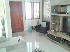 Casa com 3 Quartos à venda, 360m² no Vila Clarice, São Paulo - Foto 4