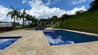 Terreno / Lote / Condomínio à venda, 536m² no Vila Maringá, Jundiaí - Foto 12