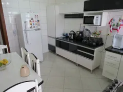 Casa de Condomínio com 3 Quartos à venda, 115m² no Parque Sevilha, São Paulo - Foto 9