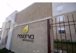 Apartamento com 3 Quartos à venda, 62m² no Cavalhada, Porto Alegre - Foto 2