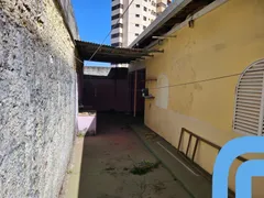 Casa Comercial com 3 Quartos à venda, 190m² no Nova Suica, Goiânia - Foto 12