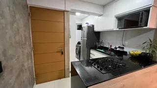 Apartamento com 2 Quartos para venda ou aluguel, 60m² no Tambaú, João Pessoa - Foto 6